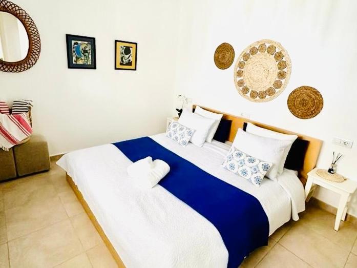 Long Beach Apartment Puerto Del Carmen Puerto del Carmen  Buitenkant foto
