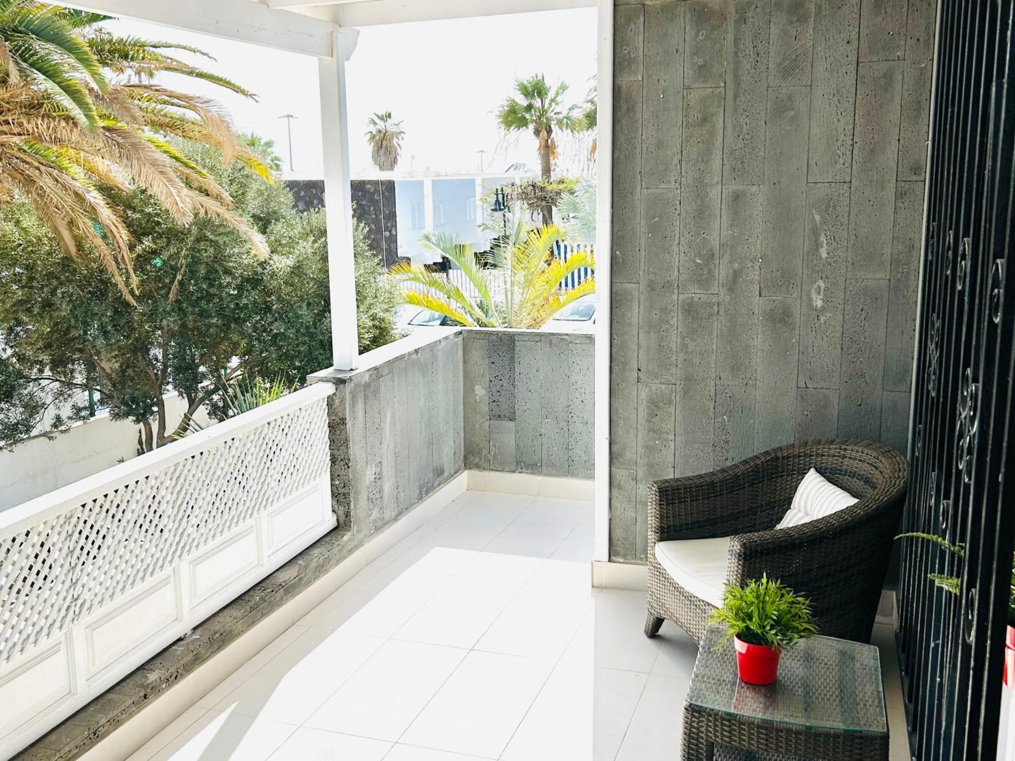 Long Beach Apartment Puerto Del Carmen Puerto del Carmen  Buitenkant foto